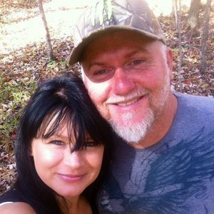 Meet your Posher, Carol